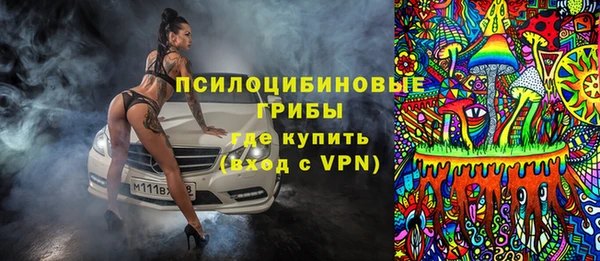 герыч Медногорск