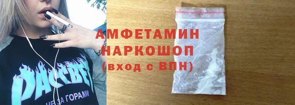 гидропоника Алзамай